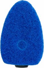 Scotch-Brite Non-Scratch Dishwand Refill, 14 Dish Wand Sponge Refills, Removes Stuck-on Food, Best for Nonstick Pots and Pans, Glass, Tubs & Showers, Fits all Scotch Brite Dishwands - Image 10