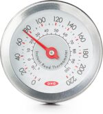OXO Good Grips Analog Instand Read Thermometer - Image 8