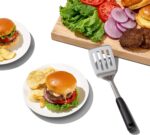 OXO Good Grips Stainless Steel Turner - Image 9