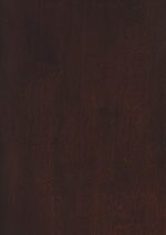 Signature Design by Ashley Bennox Dining Room Table and Chairs with Bench (Set of 6), Brown - Image 9