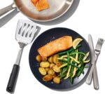 OXO Good Grips Stainless Steel Turner - Image 8