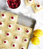 USA Pan Bakeware Nonstick Half Sheet Pan, Baking Sheet, Aluminized Steel - Image 4