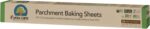 If You Care, Parchment Baking Sheets, 24 Count - Image 2