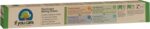 If You Care, Parchment Baking Sheets, 24 Count - Image 3