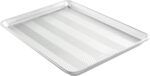 Nordic Ware Prism Baking Half Sheet 2-Pack, Natural - Image 7
