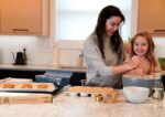If You Care, Parchment Baking Sheets, 24 Count - Image 5