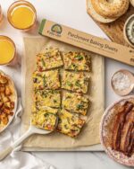 If You Care, Parchment Baking Sheets, 24 Count - Image 6