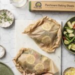 If You Care, Parchment Baking Sheets, 24 Count - Image 7
