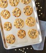 Nordic Ware Prism Baking Half Sheet 2-Pack, Natural - Image 6