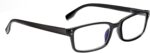 Kerecsen 6-Pack Reading Glasses Blue Light Blocking,Spring Hinge Readers for Men Women,Computer Eyeglasses - Image 8