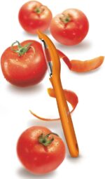 Victorinox Swiss Army Serrated Peeler - Image 6
