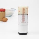OXO Good Grips 2 Cup Adjustable Measuring Cup - Image 3