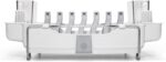 OXO Good Grips Foldaway Dish Rack - Image 16