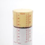 OXO Good Grips 2 Cup Adjustable Measuring Cup - Image 10
