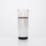 OXO Good Grips 2 Cup Adjustable Measuring Cup - Image 11