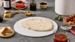 Le Creuset Stainless Steel Measuring Cups, Gold Finish, Set of 4 | Set includes: 1/4, 1/3, 1/2, and 1 cups - Image 8
