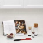 OXO Good Grips 2 Cup Adjustable Measuring Cup - Image 8