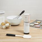 OXO Good Grips 2 Cup Adjustable Measuring Cup - Image 9